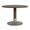 Tock Table