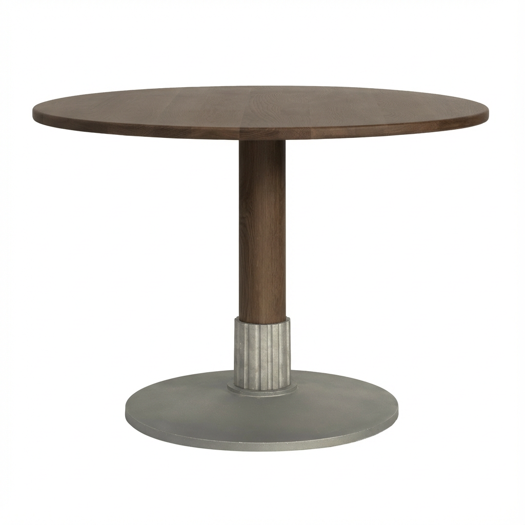 Tock Table