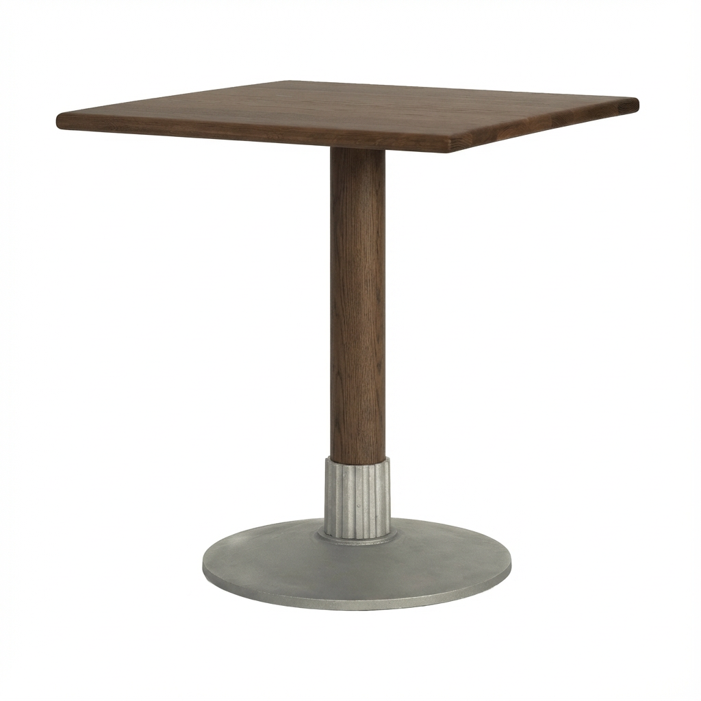 Tock Table