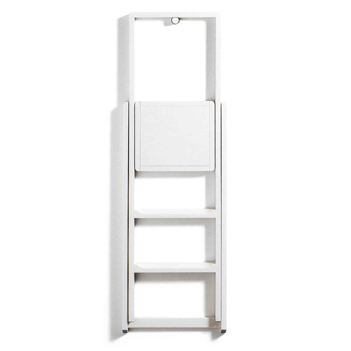 Step Stepladder