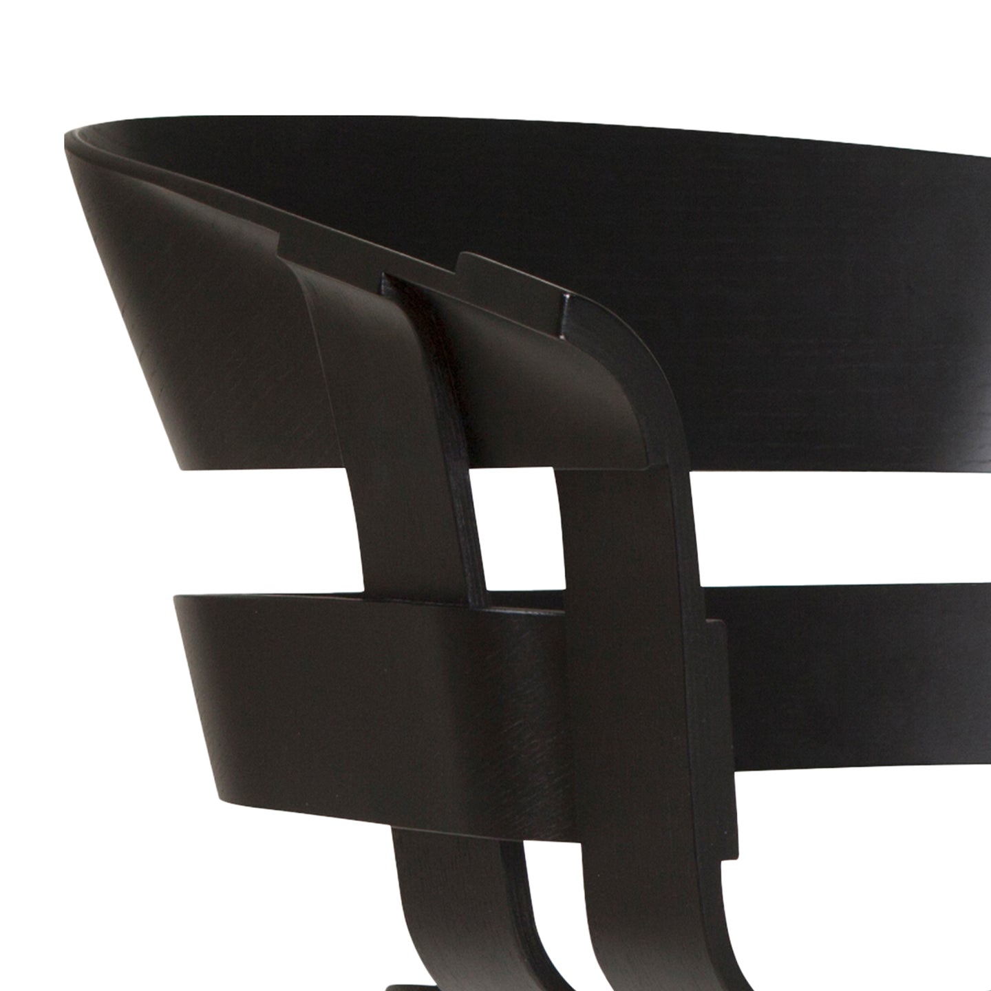 Wick Chair