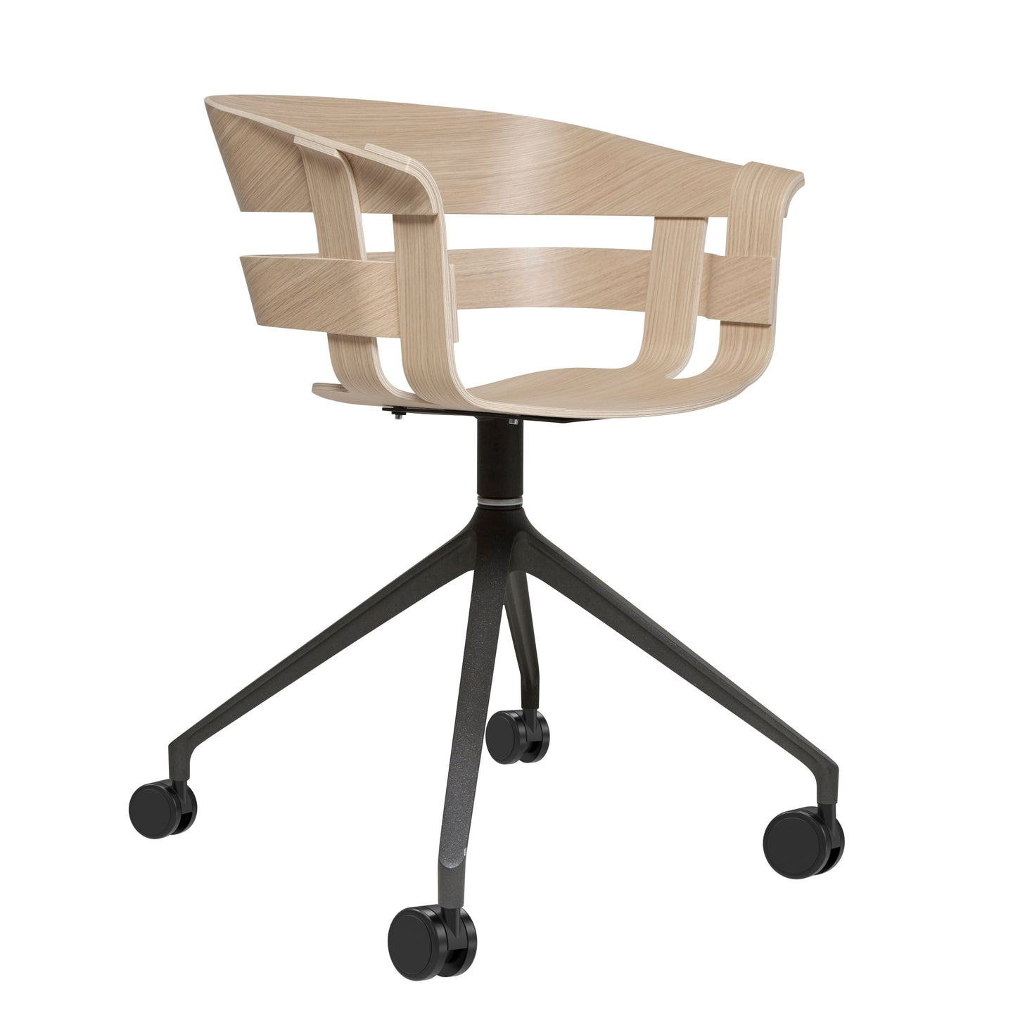 Wick Chair