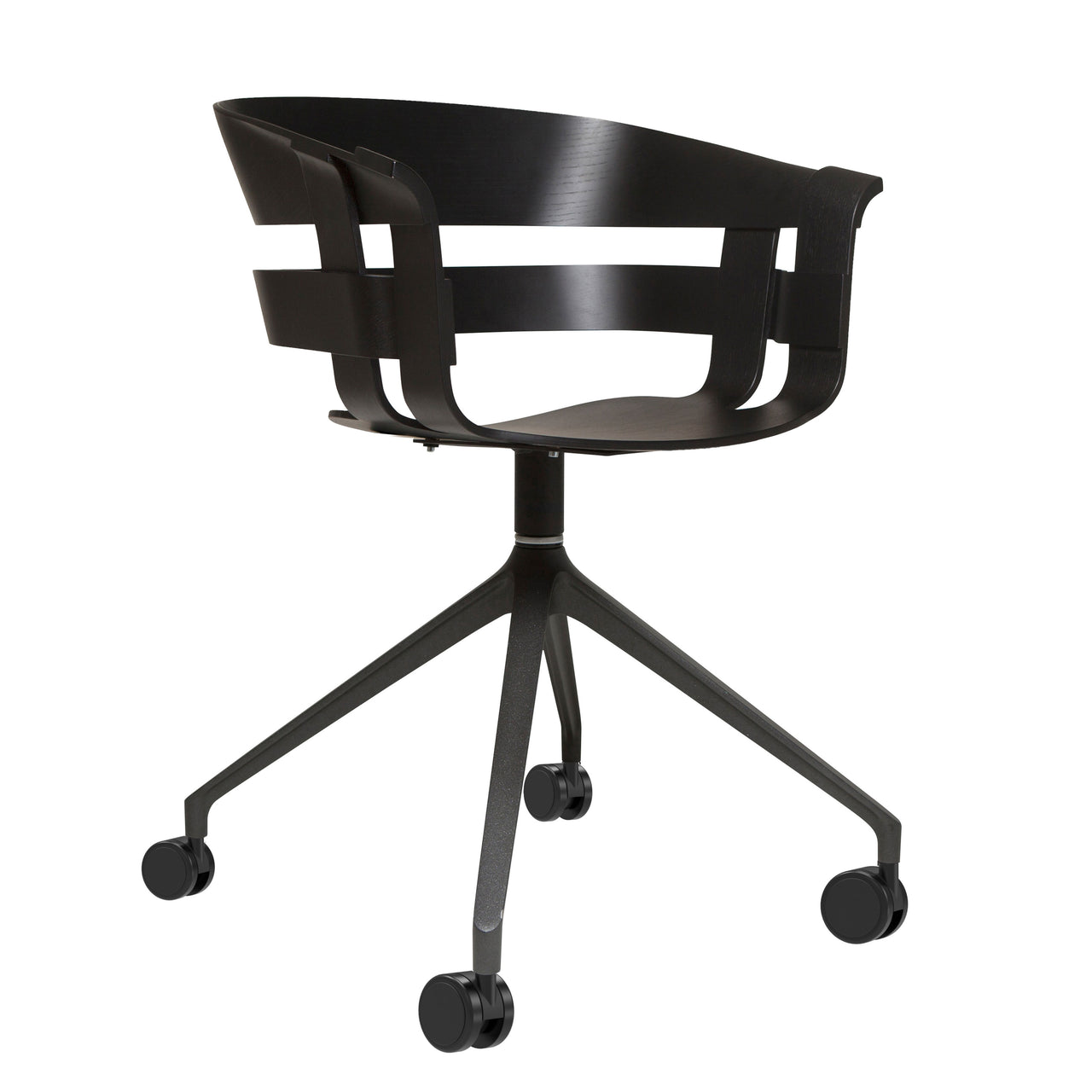 Wick Chair
