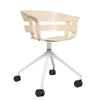 Wick Chair