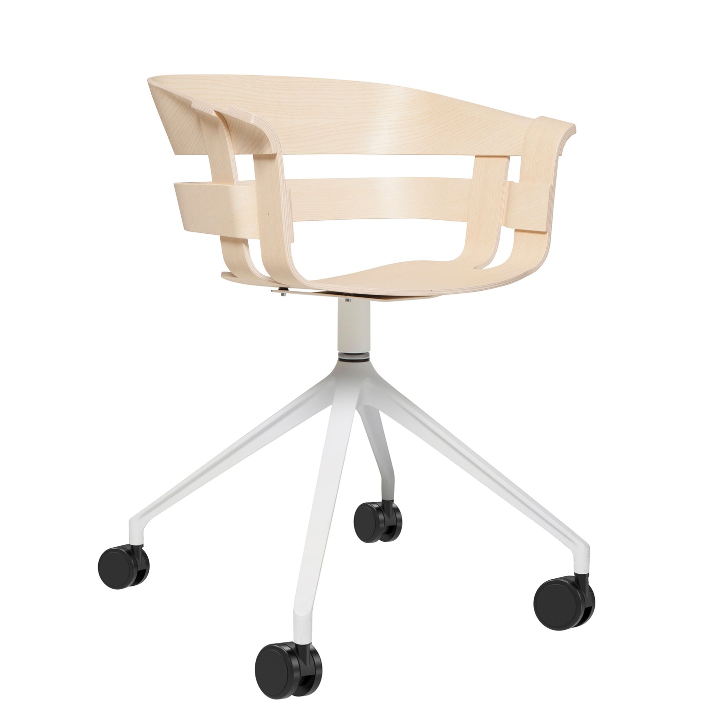 Wick Chair