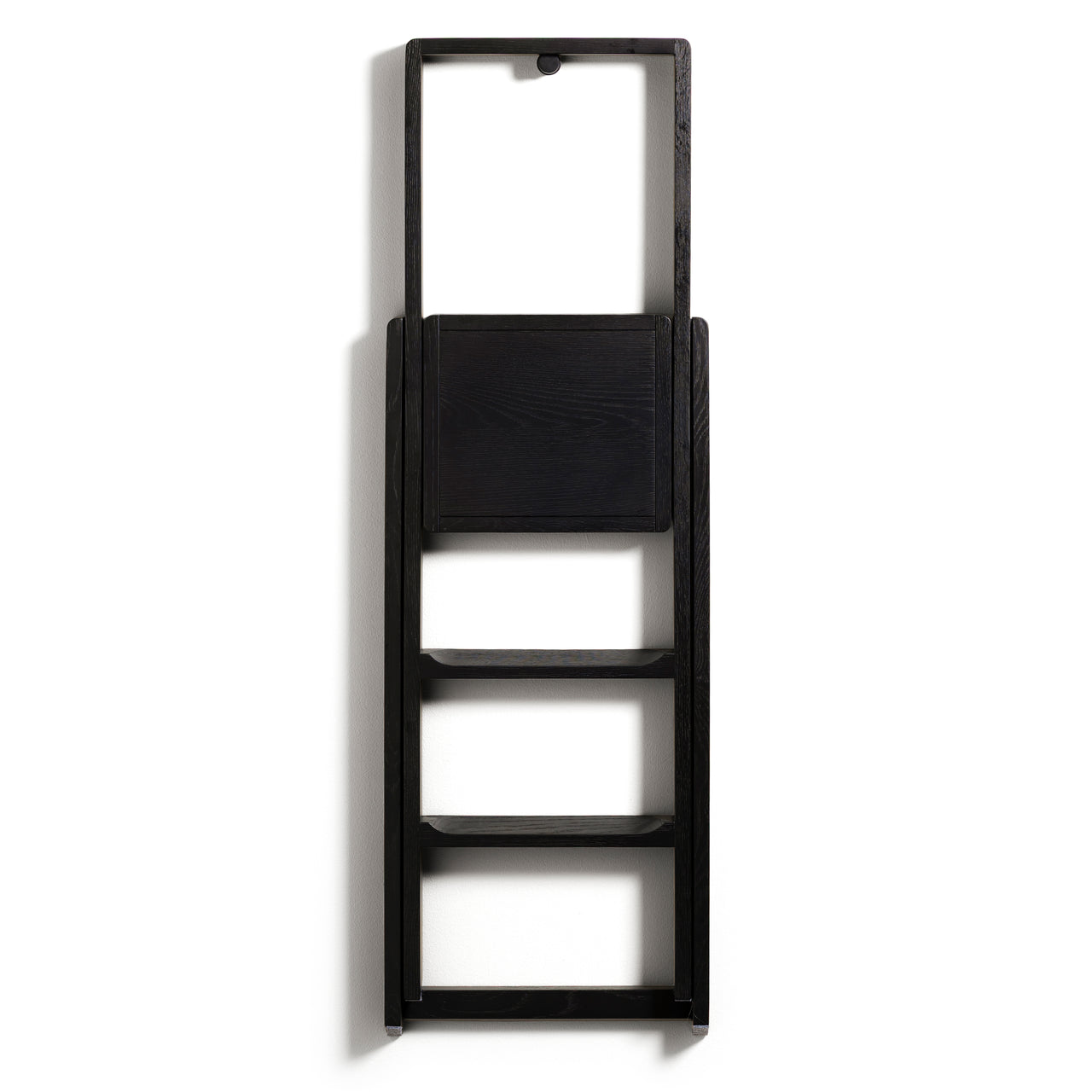 Step Stepladder