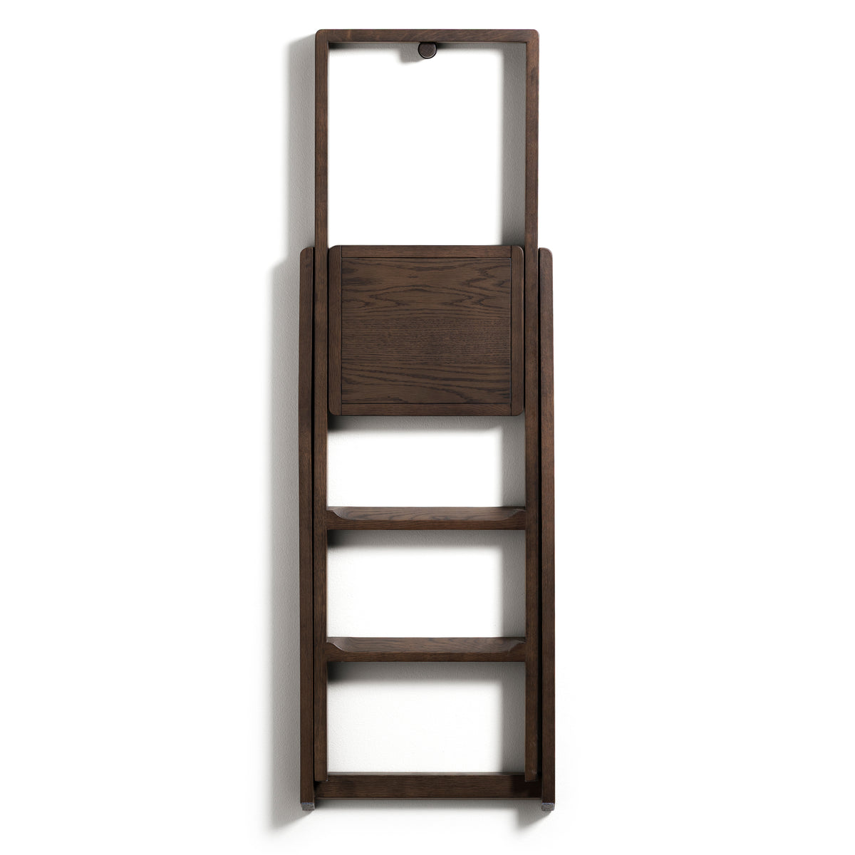 Step Stepladder
