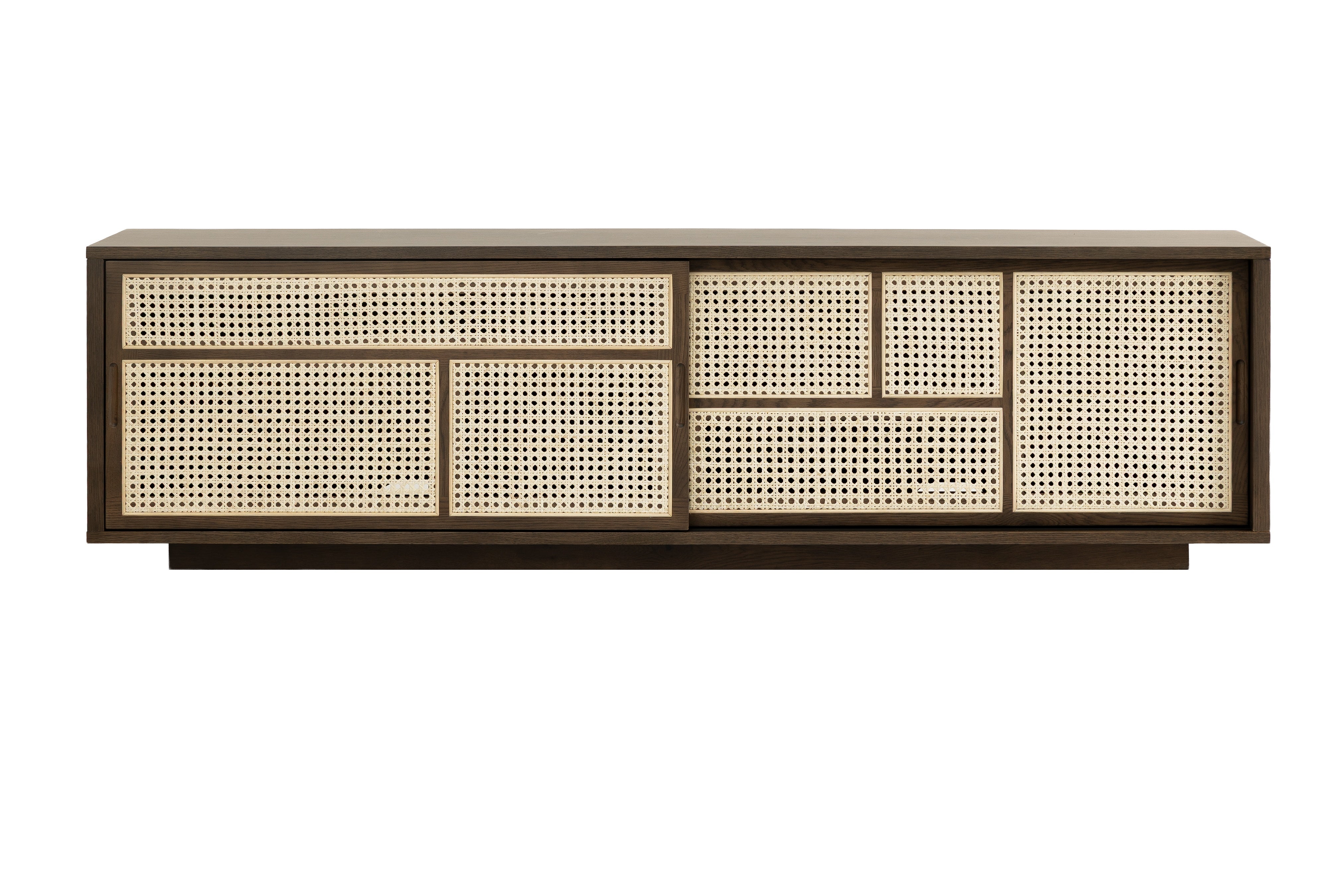 New Design Products | Scandinavian Design | Design House Stockholm