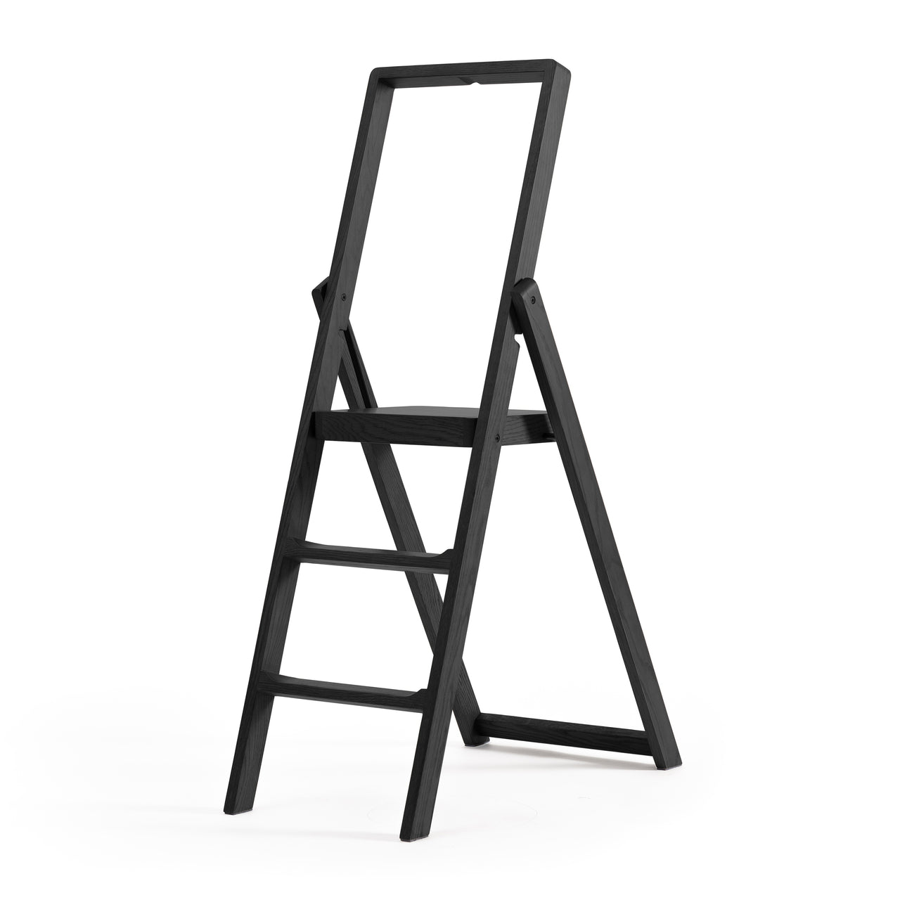 Step Stepladder