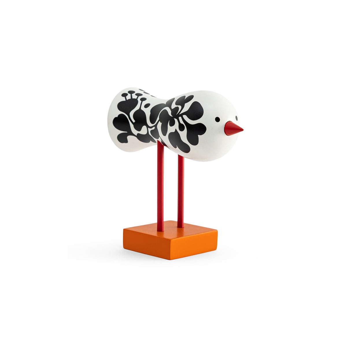 Birds 1967 Mini