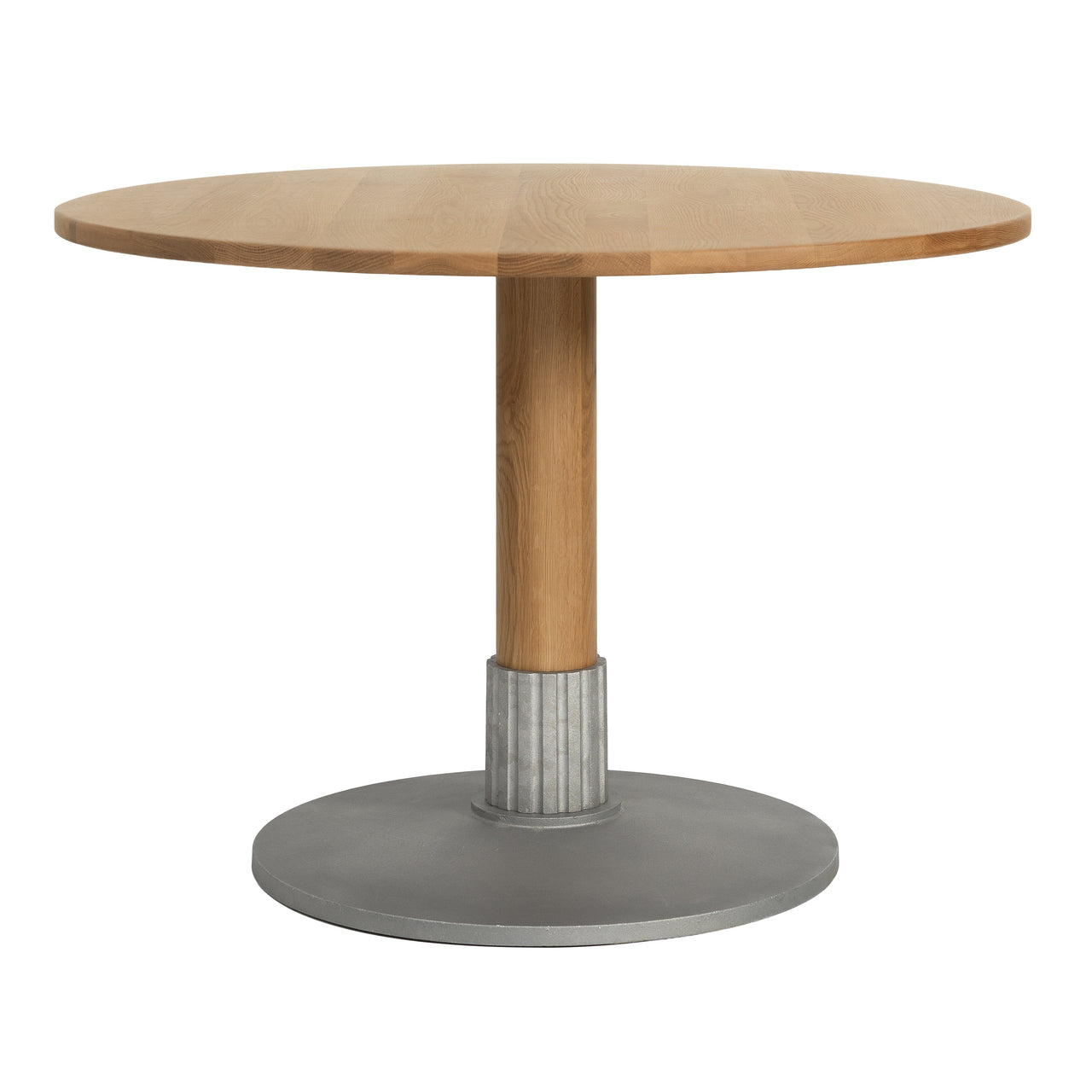 Tock Table
