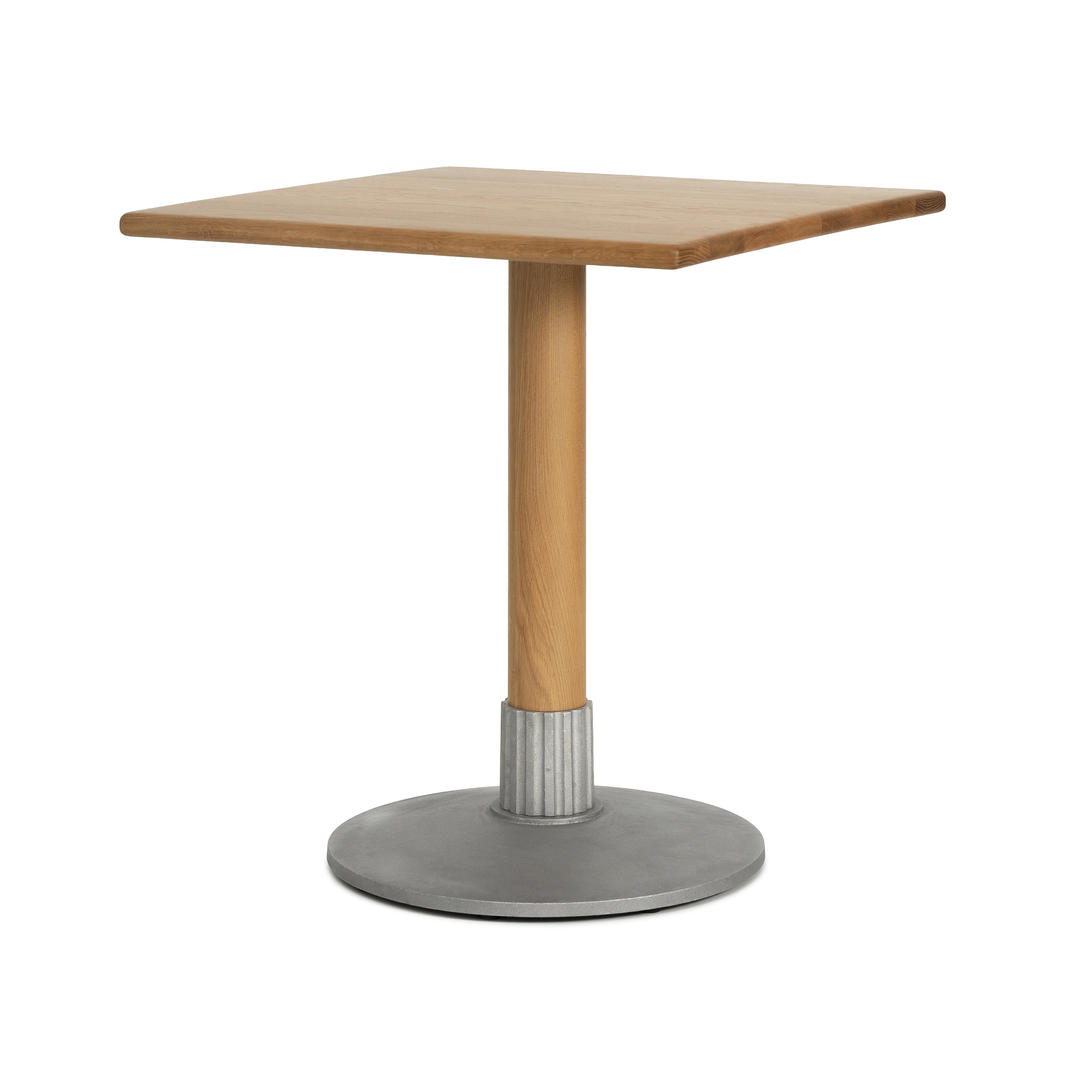 New Design Products | Scandinavian Design | Design House Stockholm