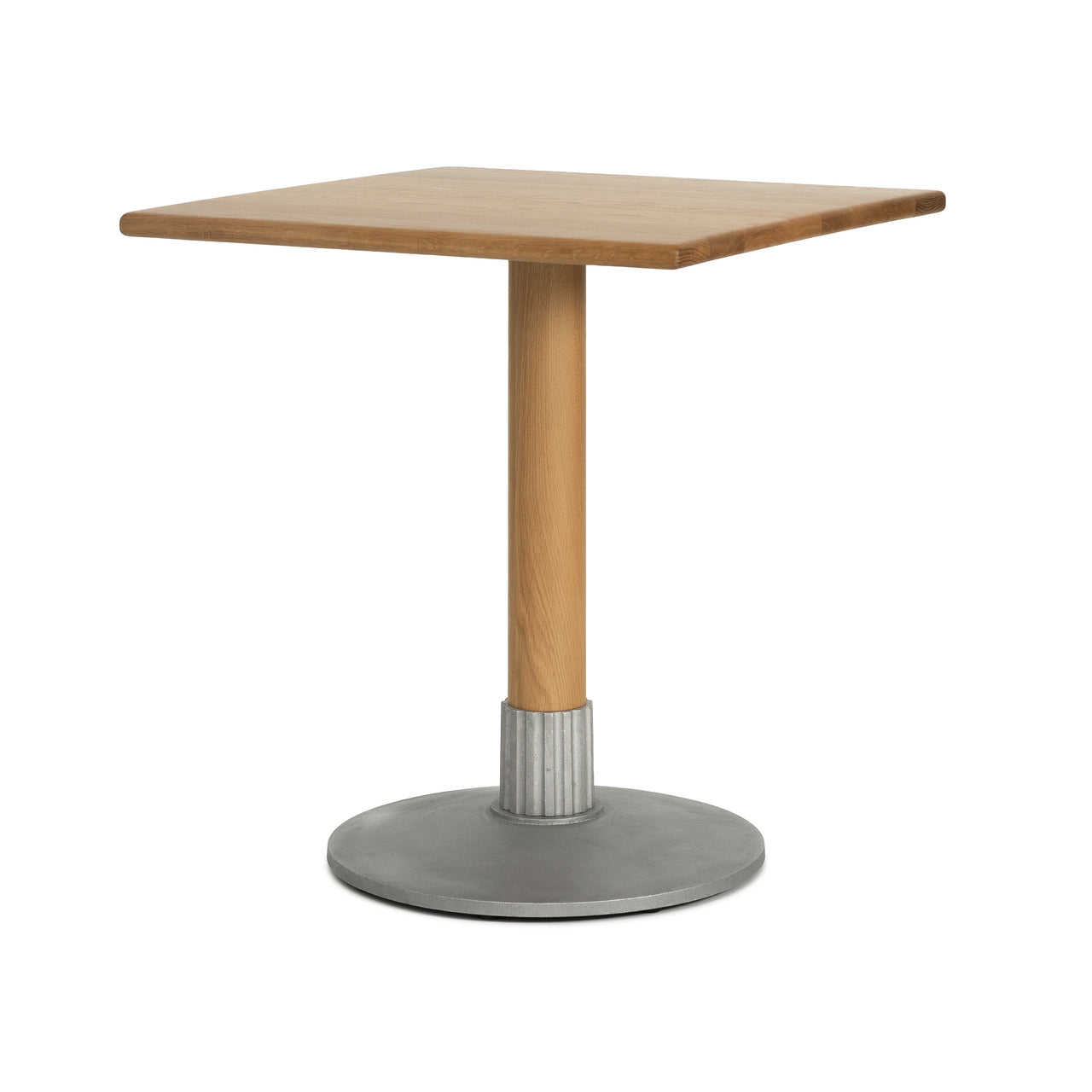 Tock Table