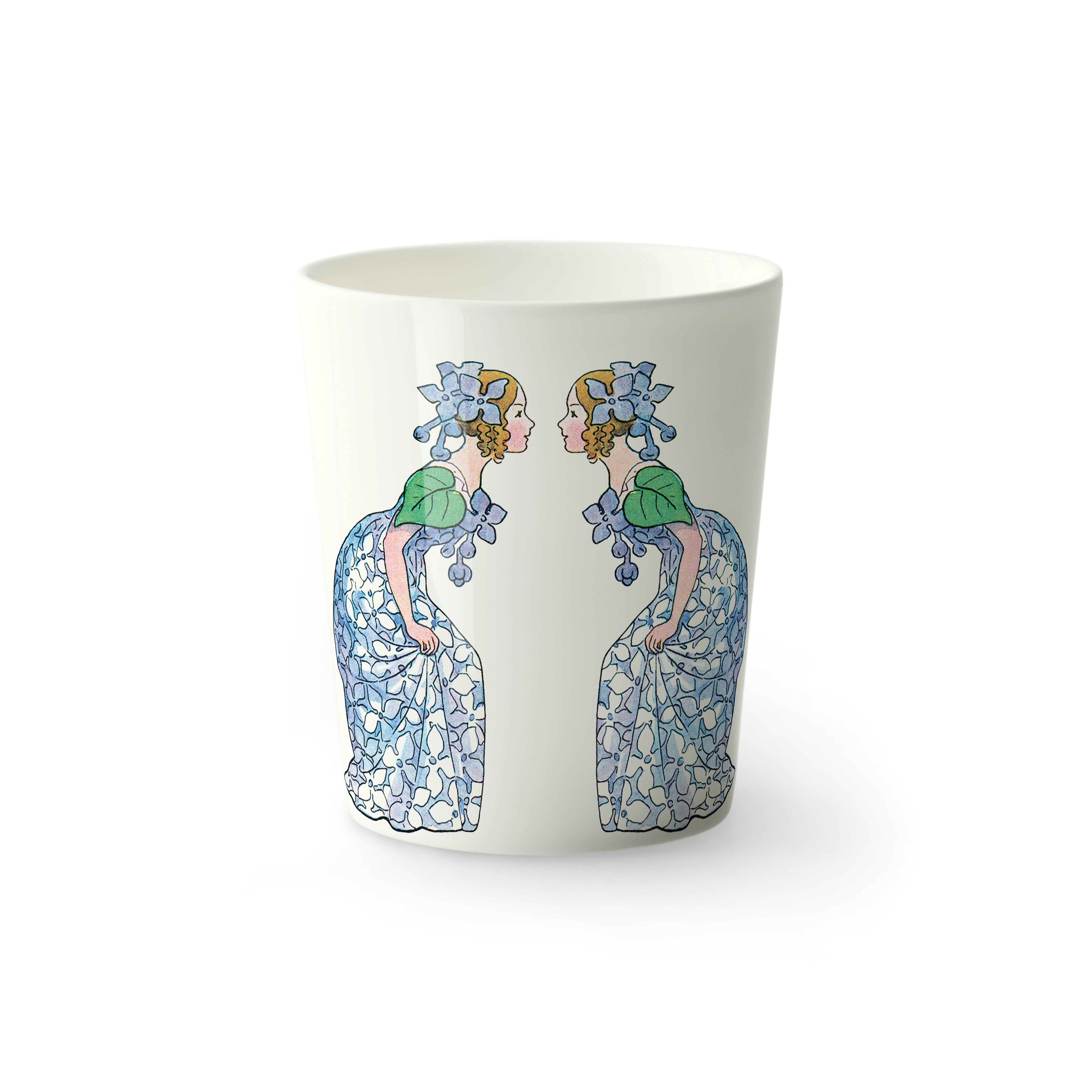 All Products | Furniture & Homeware | Design House Stockholm – Page 2