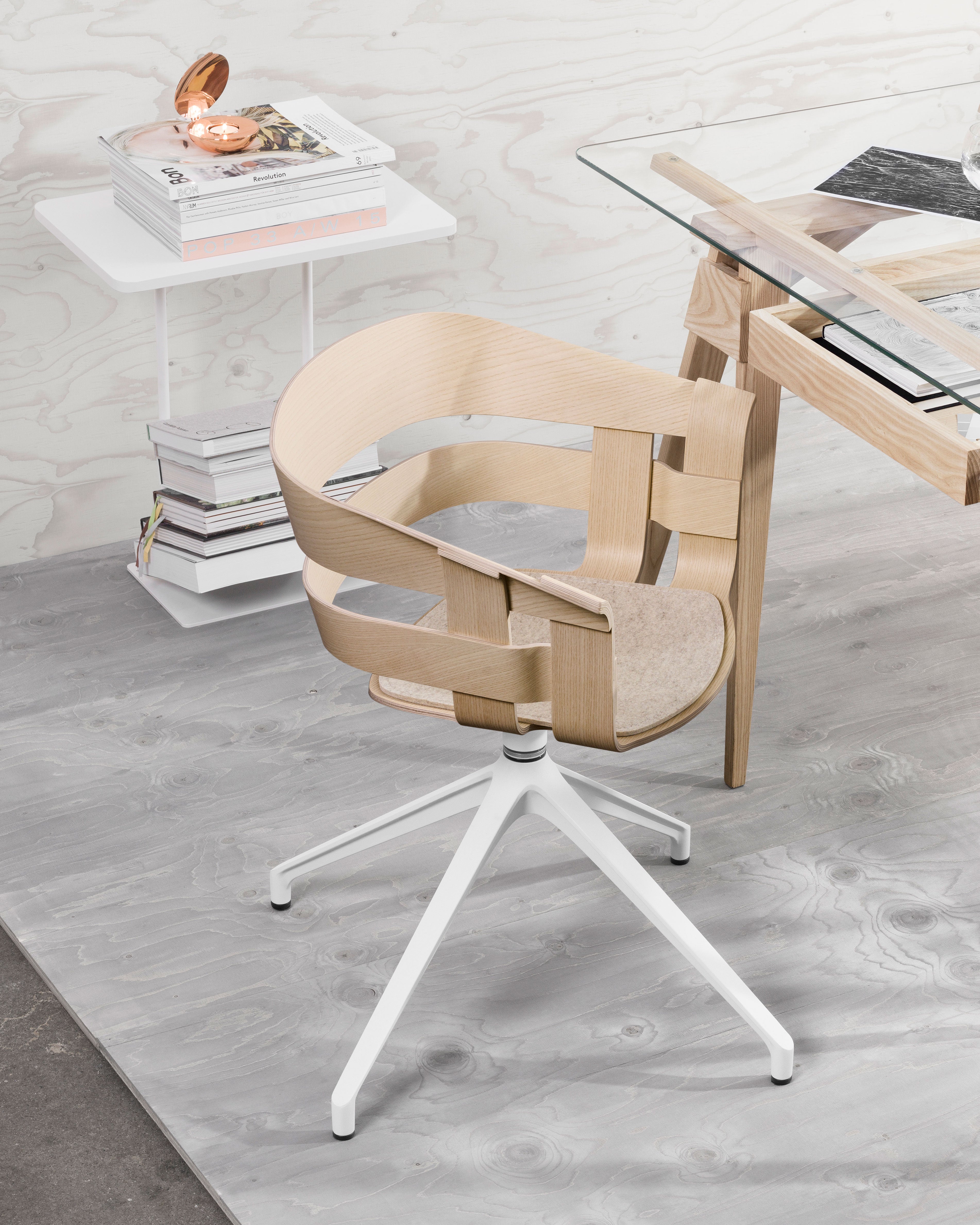 Chairs | Dining Chairs, Armchairs & Stools | Design House Stockholm