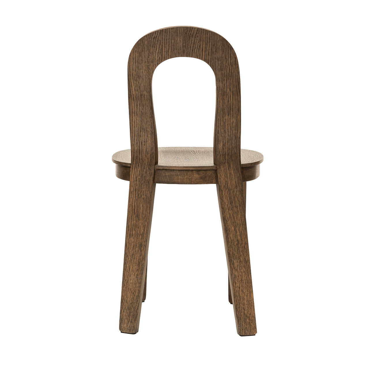 Olivia Chair