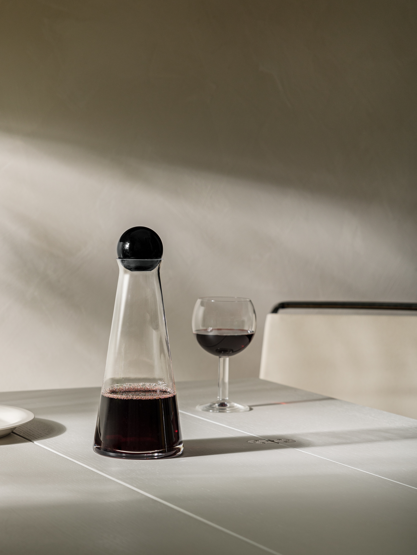 Fia Carafe