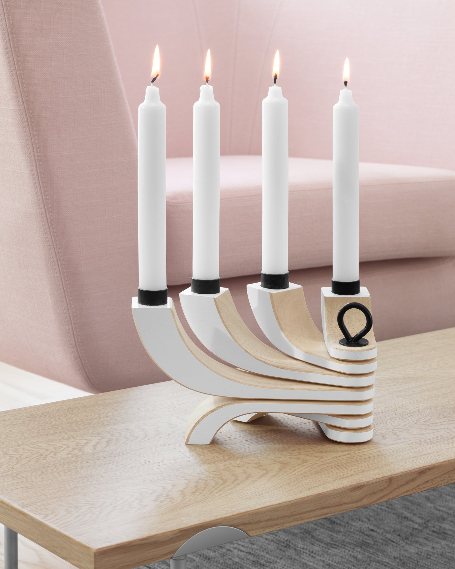 Nordic Light – Design House Stockholm