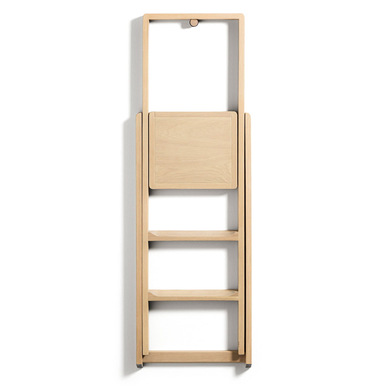 Step Stepladder