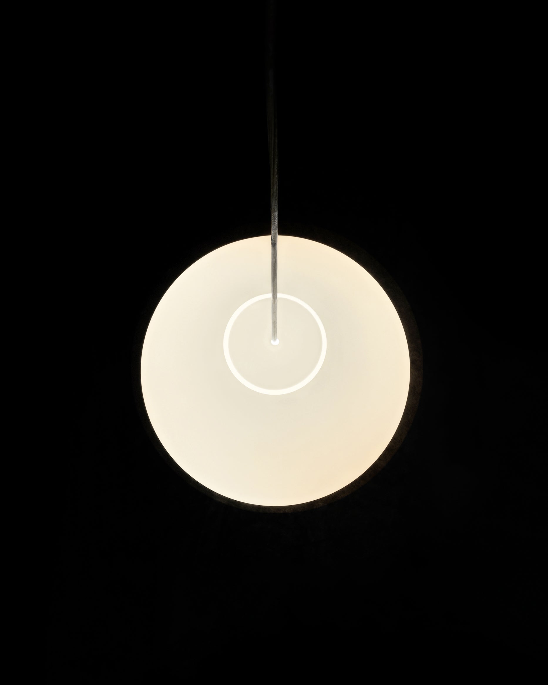 Luna Lamp Collection – Design House Stockholm