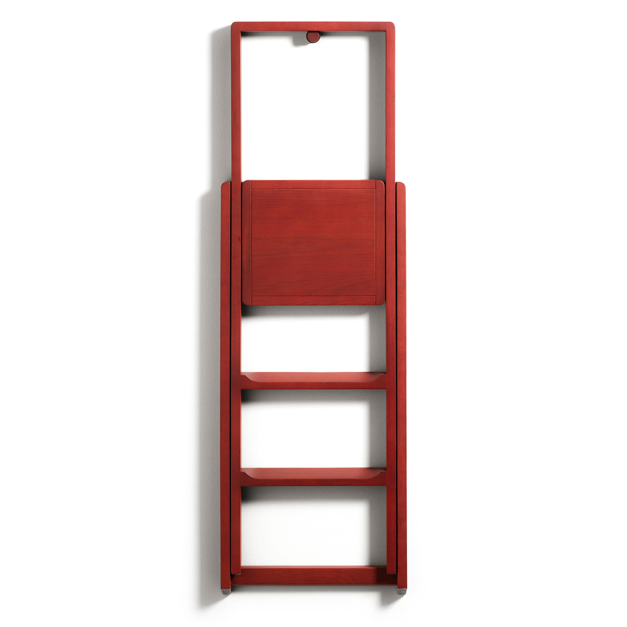 Step Stepladder