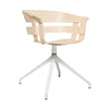 Wick Chair